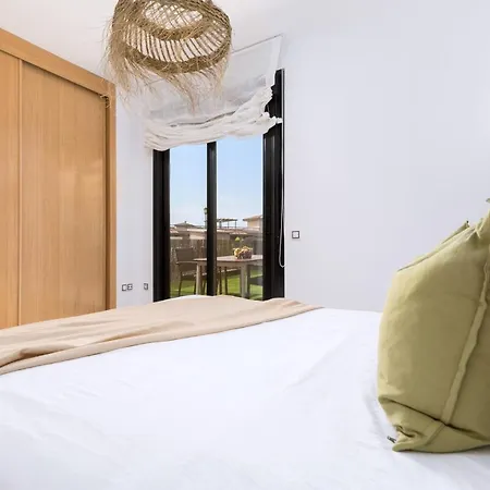 Holiday home Home2book Casa Calma *