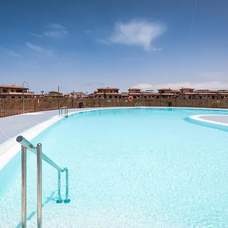 Holiday home Home2book Casa Calma *