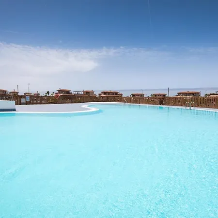 Holiday home Home2book Casa Calma *